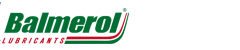 fossil-logo